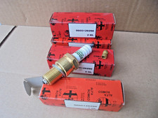 Candele Alfa Romeo 0605129290