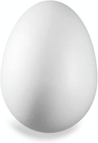 Knorr prandell pezzi - -,