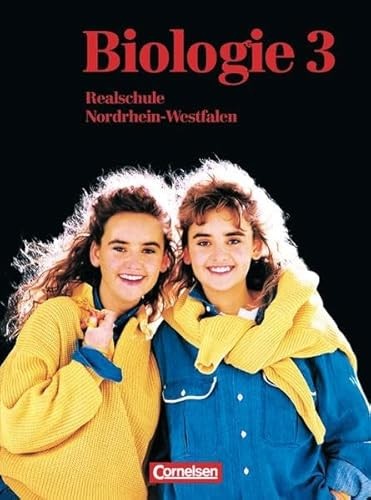 Biologie realschule nrw - realschule,