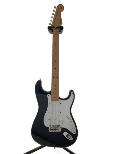Chitarra elettrica fender - chitarra,