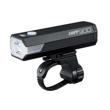 Cateye AMPP 900 USB-C luce