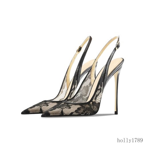 Decolte donna pizzo - , floreale
