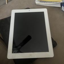 Apple iPad (3a generazione)