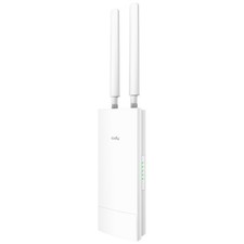CUDY RE1200 OUTDOOR - REPEATER
