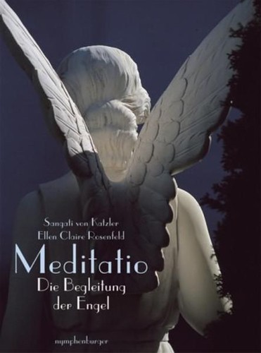 Meditatio die begleitung der - meditatio:,