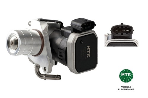 Valvola ntk agr 96301 - valvola,
