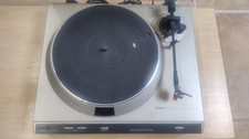 Giradischi Denon DP-30L II