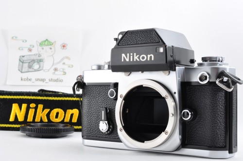Anno wty for nikon - us*, f2