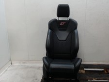 🇮🇹 SEDILE ANTERIORE