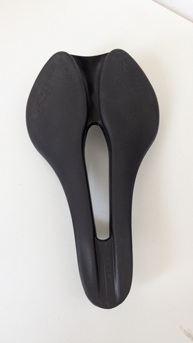 Sella italia boost - sella,