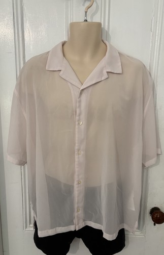 Camicia abercrombie fitch the - camicia,