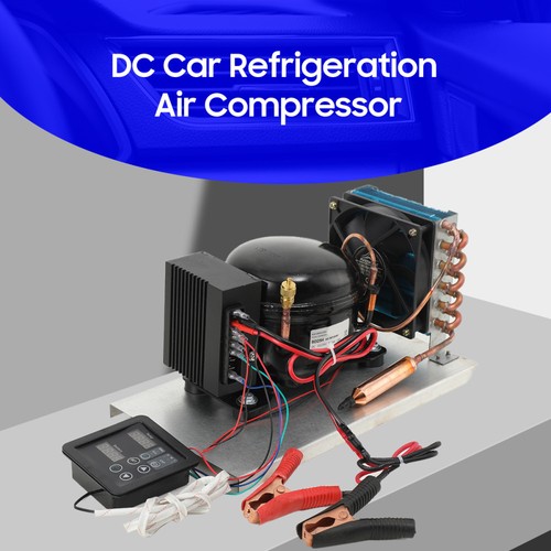 Bd15hc compressore auto - bd15hc,