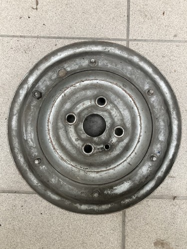 Cerchio originale per - originale, 10”