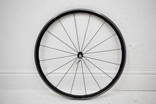 CAMPAGNOLO EURUS COPERTONCINO