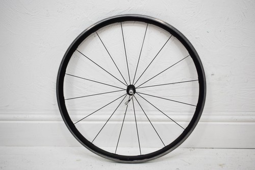 Campagnolo eurus copertoncino - eurus,