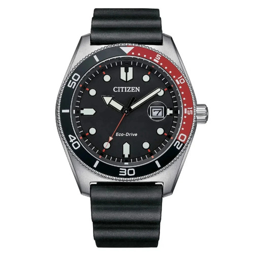 Orologio citizen aw1769 - orologio,