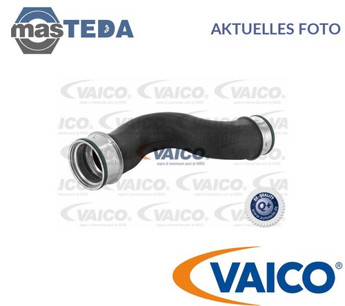V10 2698 tubo - v10-2698, turbo