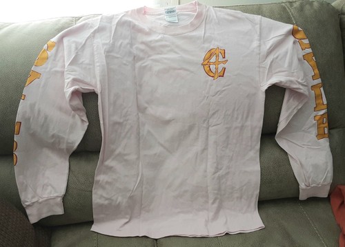 Camicia maniche lunghe oem - camicia,