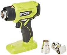 Ryobi 5133004423 - Soffiatore