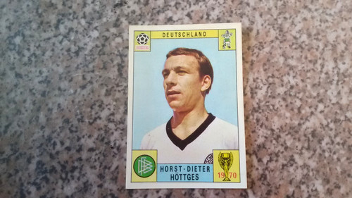 Album calciatori mexico - album,