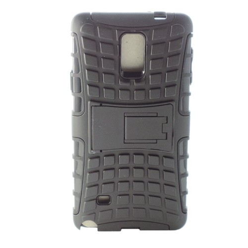 Coque renforce antichoc - coque,