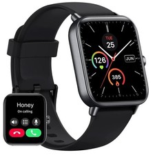 2026 Smart Watch For