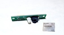 Ricevitore led sharp - ricevitore, tv