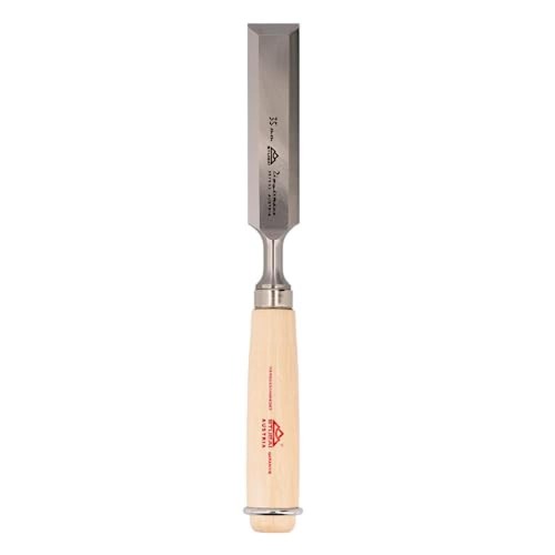 Stubai 357503 scalpello per - stubai,