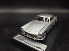 Ferrari 250 GTE 1954 1/43 BBR