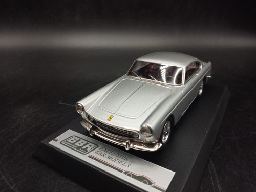 Ferrari 250 gte 1954 - 250,