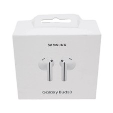 Samsung galaxy buds - samsung,