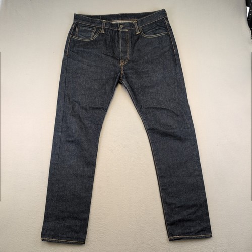 Jeans levis 501s - jeans,