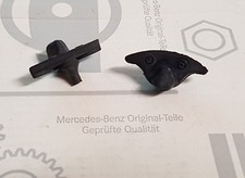 /067/ Genuine Mercedes-Benz