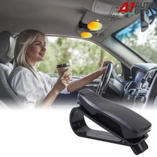 1X Clip Parasole Porta
