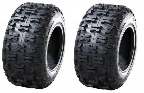 Pneumatici 13x5 6 p5016 - 2x, 13x5.00-6