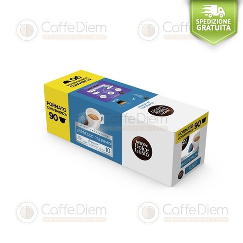 Capsule cialde nescafè - e,