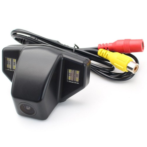 Auto reverse backup - hd,