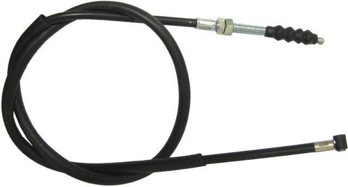 Cavo frizione per yamaha - cavo,