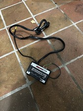 power commander r1 04/06