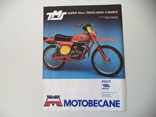 advertising Pubblicità 1978