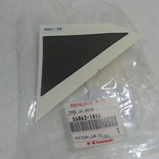 Adesivo sticker Kawasaki ZX-9R