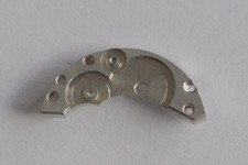 ponte barile-barrel bridge (105) UT UNITAS 200