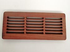 GRIGLIA GRATA DI VENTILAZIONE