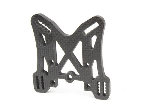 Team durango dnx408 ponte - team,