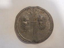 Vaticano bolla papale Gregorio XVI