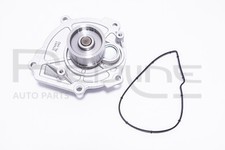 POMPA ACQUA MOTORE CHRYSLER