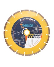 GHELFI 4332 DISCO DIAMANTATO