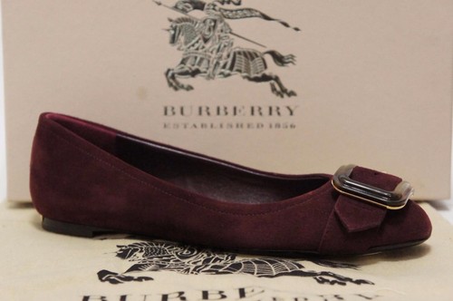 Scarpe ballerine piatte - scarpe,