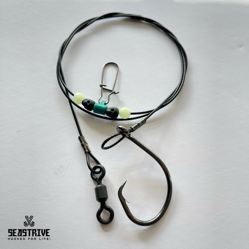 Confezione seastrive - da,