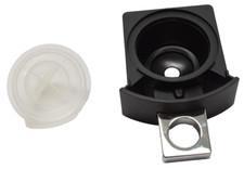 De'Longhi Esperta 2 EDG657T